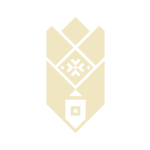 Кафедра політичних інститутів та процесів